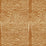 Brunschwig & Fils Le Zebre Caramel Fabric BR-79168.616.0
