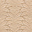 Brunschwig & Fils Talavera Cotton And Linen Print B Eige Fabric BR-79204.068.0