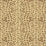 Brunschwig & Fils Les Touches Cotton Print Brown Fabric BR-79585.874.0