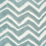 Brunschwig & Fils Chevron Bar Silk Warp Print Wave Fabric BR-79785.213.0