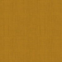 Brunschwig & Fils Toile Sauvageonne Amber Fabric BR-800000.375.0
