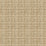 Brunschwig & Fils Boucle Texture Oyster Fabric BR-800041.M00.0