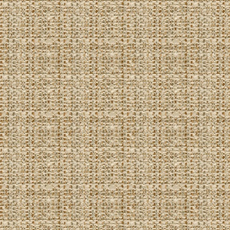 Brunschwig & Fils Boucle Texture Oyster Fabric BR-800041.M00.0
