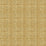 Brunschwig & Fils Boucle Texture Wheat Fabric BR-800041.M08.0