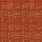 Brunschwig & Fils Boucle Texture Red/Pink Fabric BR-800041.M11.0