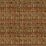 Brunschwig & Fils Boucle Texture Red/Gold Fabric BR-800041.M13.0