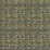 Brunschwig & Fils Boucle Texture Blues Fabric BR-800041.M22.0