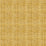 Brunschwig & Fils Boucle Texture Honey Fabric BR-800041.M30.0