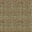 Brunschwig & Fils Boucle Texture Jade/Coral Fabric BR-800041.M41.0