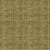 Brunschwig & Fils Boucle Texture Greens Fabric BR-800041.M44.0