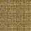 Brunschwig & Fils Boucle Texture Greens/Brown Fabric BR-800041.M48.0