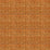 Brunschwig & Fils Boucle Texture Rust/Coral Fabric BR-800041.M66.0