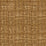 Brunschwig & Fils Boucle Texture Pecan Fabric BR-800041.M80.0