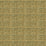 Brunschwig & Fils Boucle Texture Brown/Aqua Fabric BR-800041.M82.0