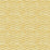 Brunschwig & Fils Barclay Texture Cream Fabric BR-800042.015.0