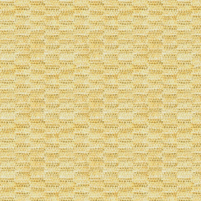 Brunschwig & Fils Barclay Texture Cream Fabric BR-800042.015.0