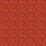 Brunschwig & Fils Barclay Texture Berry Fabric BR-800042.140.0