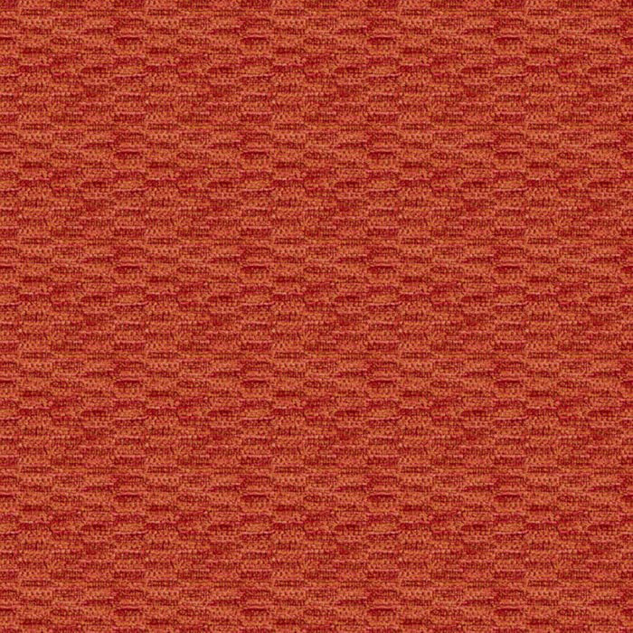 Brunschwig & Fils Barclay Texture Berry Fabric BR-800042.140.0