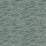 Brunschwig & Fils Barclay Texture Oxford Blue Fabric BR-800042.244.0