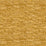 Brunschwig & Fils Barclay Texture Straw Fabric BR-800042.310.0