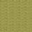 Brunschwig & Fils Barclay Texture Avocado Fabric BR-800042.434.0