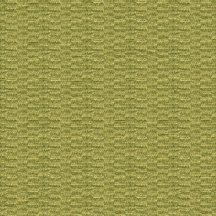 Brunschwig & Fils Barclay Texture Avocado Fabric BR-800042.434.0