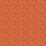 Brunschwig & Fils Barclay Texture Bittersweet Fabric BR-800042.638.0