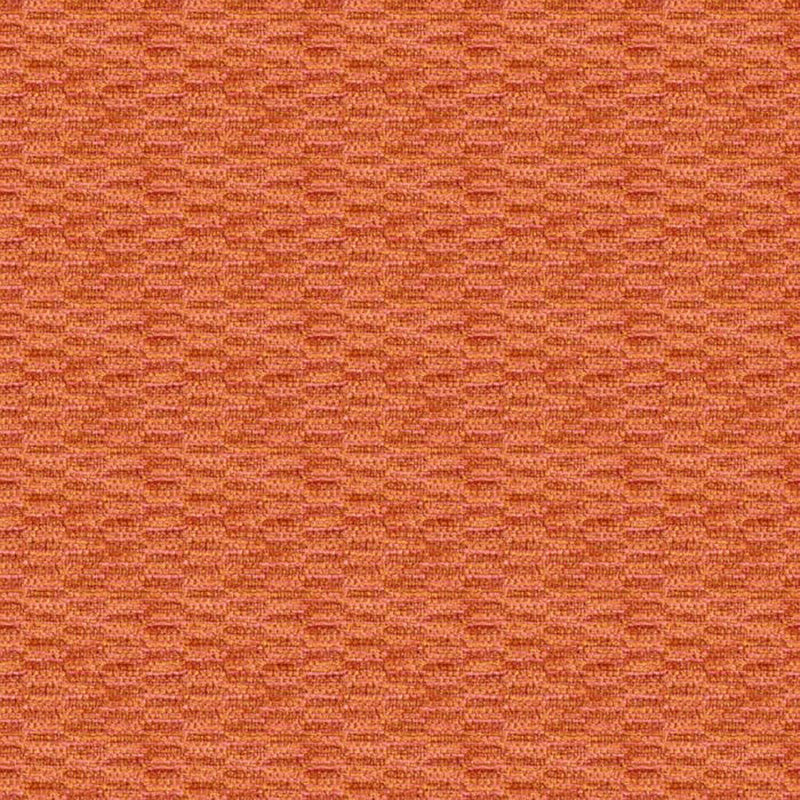 Brunschwig & Fils Barclay Texture Bittersweet Fabric BR-800042.638.0