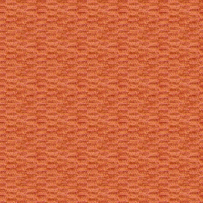 Brunschwig & Fils Barclay Texture Bittersweet Fabric BR-800042.638.0
