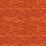 Brunschwig & Fils Barclay Texture Tumeric Fabric BR-800042.650.0