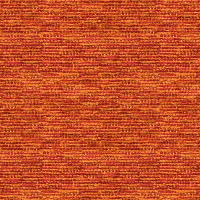 Brunschwig & Fils Barclay Texture Tumeric Fabric BR-800042.650.0