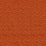 Brunschwig & Fils Barclay Texture Terracotta Fabric BR-800042.651.0