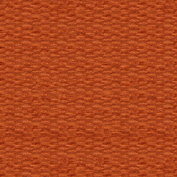 Brunschwig & Fils Barclay Texture Terracotta Fabric BR-800042.651.0