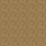 Brunschwig & Fils Barclay Texture Fawn Fabric BR-800042.812.0
