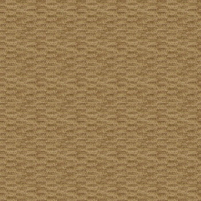 Brunschwig & Fils Barclay Texture Fawn Fabric BR-800042.812.0