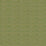 Brunschwig & Fils Barclay Texture Driftwood Fabric BR-800042.838.0