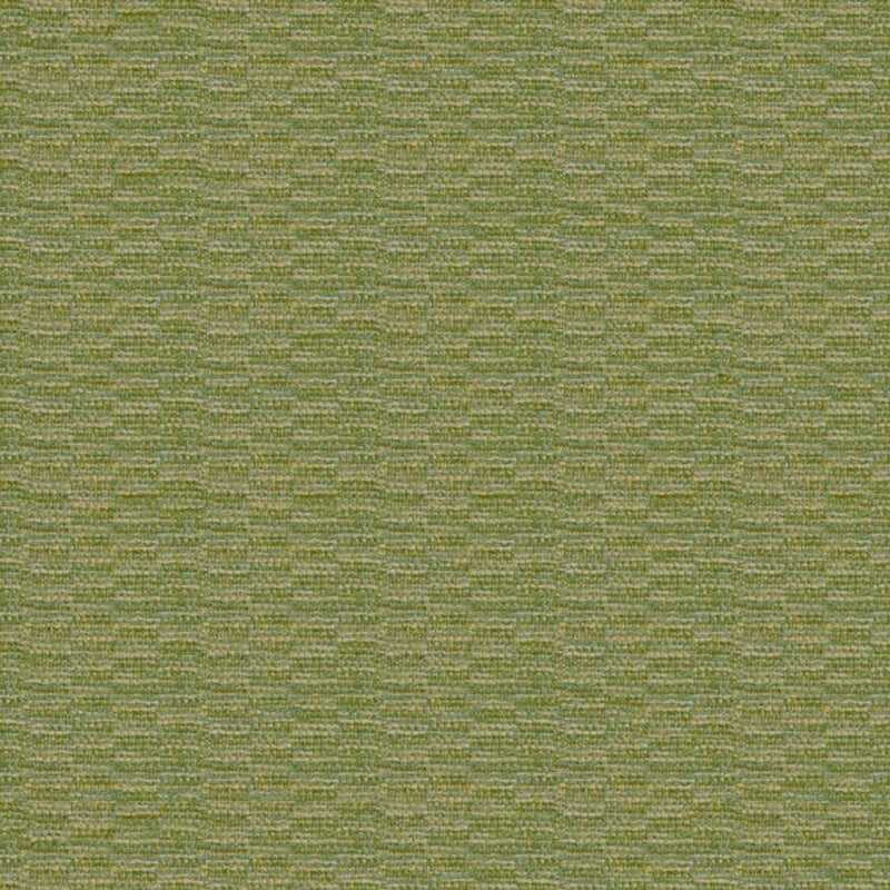 Brunschwig & Fils Barclay Texture Driftwood Fabric BR-800042.838.0