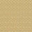Brunschwig & Fils Reed Texture Linen Fabric BR-800043.052.0