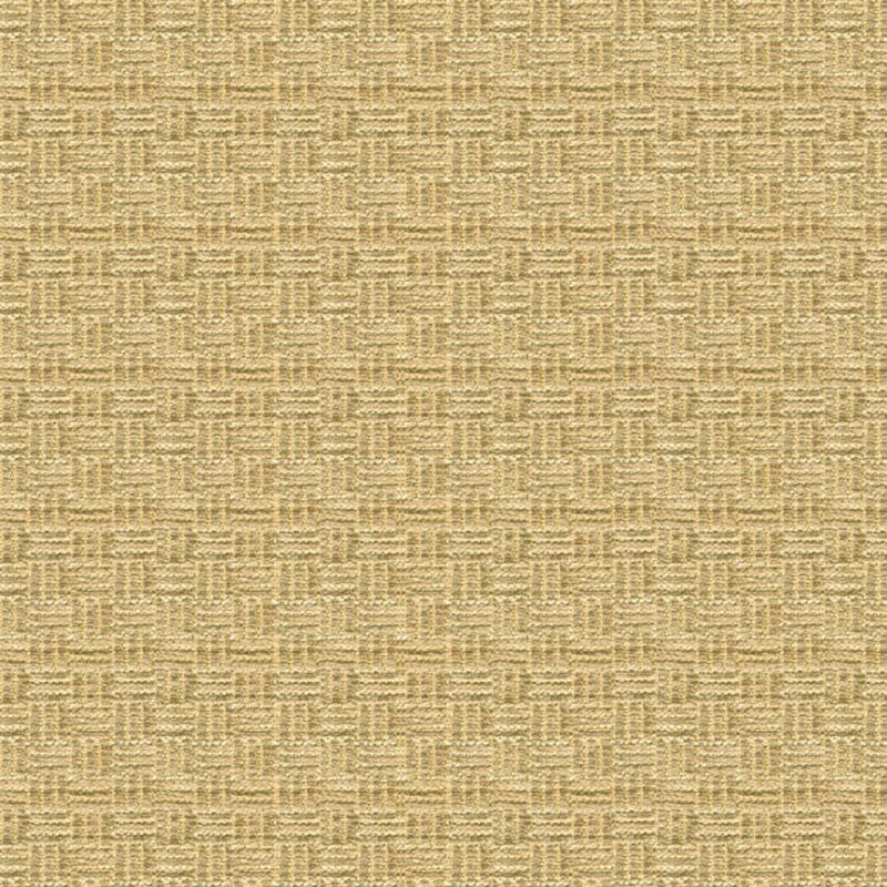 Brunschwig & Fils Reed Texture Linen BR-800043.052.0 Fabric | 40% Off ...