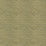Brunschwig & Fils Reed Texture Opal Fabric BR-800043.205.0