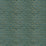 Brunschwig & Fils Reed Texture Oxford Blue Fabric BR-800043.244.0