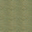 Brunschwig & Fils Reed Texture Aquamarine Fabric BR-800043.249.0