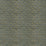 Brunschwig & Fils Reed Texture Indigo Fabric BR-800043.282.0
