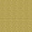 Brunschwig & Fils Reed Texture Lichen Fabric BR-800043.405.0