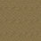 Brunschwig & Fils Reed Texture Herb Fabric BR-800043.447.0