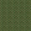 Brunschwig & Fils Reed Texture Spruce Fabric BR-800043.487.0