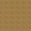 Brunschwig & Fils Reed Texture Praline Fabric BR-800043.808.0