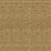 Brunschwig & Fils Wicker Texture Taupe Fabric BR-800044.073.0