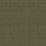 Brunschwig & Fils Wicker Texture Avocado Fabric BR-800044.434.0