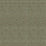 Brunschwig & Fils Wicker Texture Verdigris Fabric BR-800044.436.0